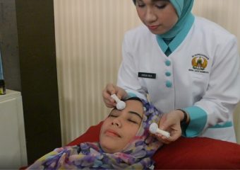 Complementary Clinical Practice
