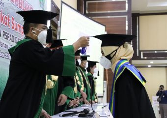 Best Learning Center