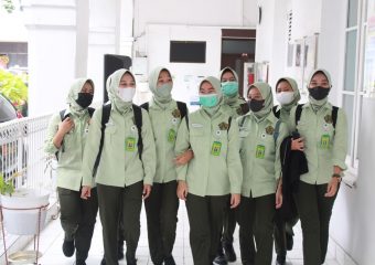 Group Study in college life
